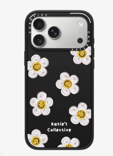 Daisy by Katie-s Collective