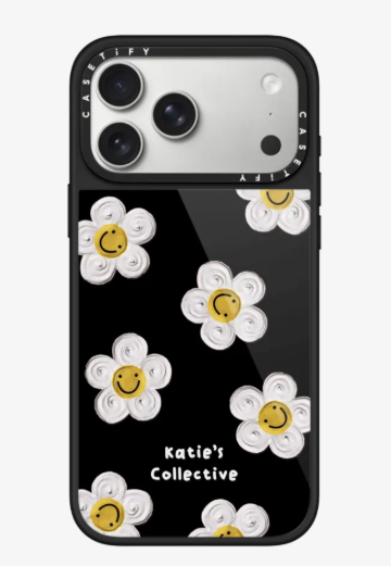 Daisy by Katie-s Collective